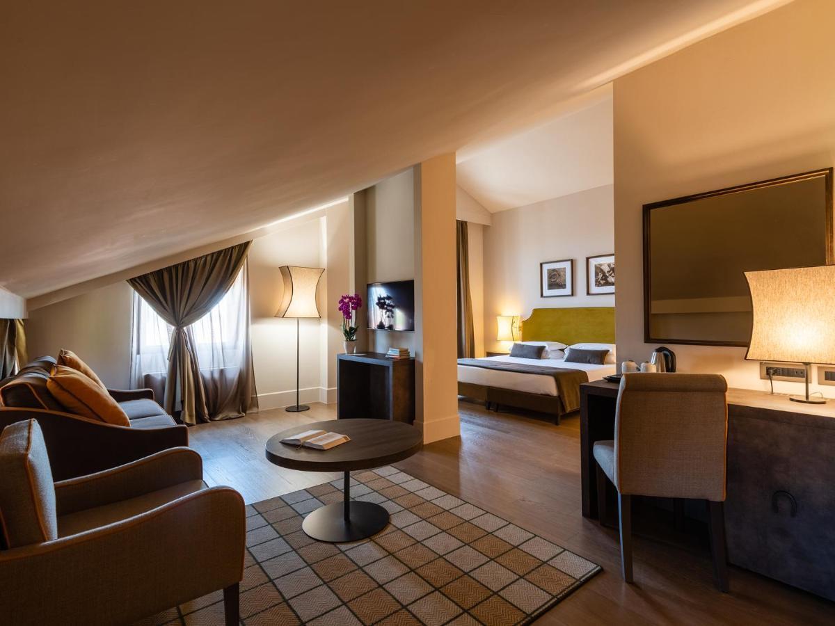 Casa Munfra Hotell Cioccaro Di Penango Exteriör bild