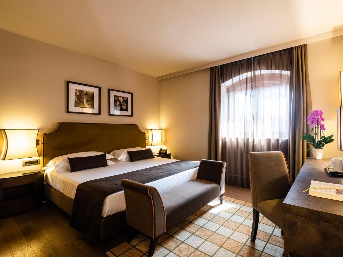 Casa Munfra Hotell Cioccaro Di Penango Exteriör bild