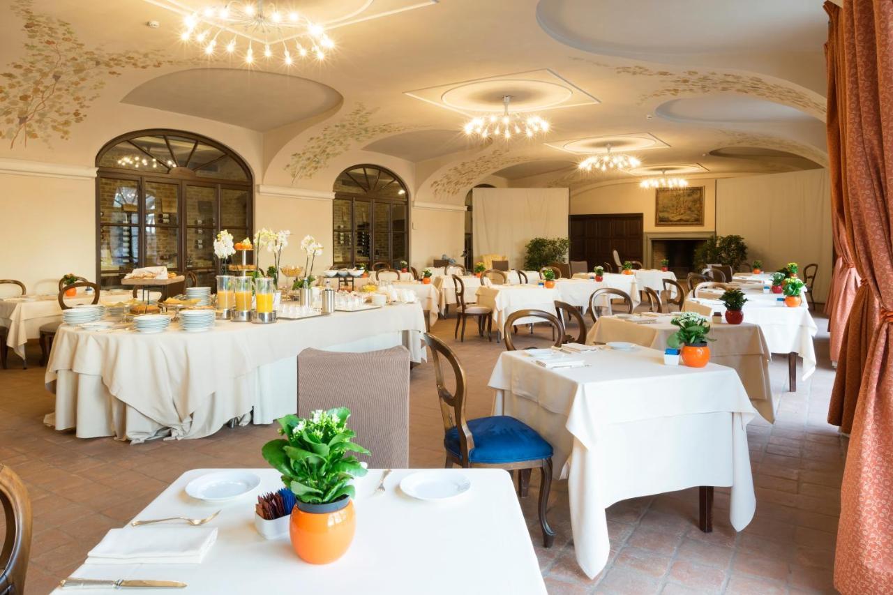 Casa Munfra Hotell Cioccaro Di Penango Exteriör bild