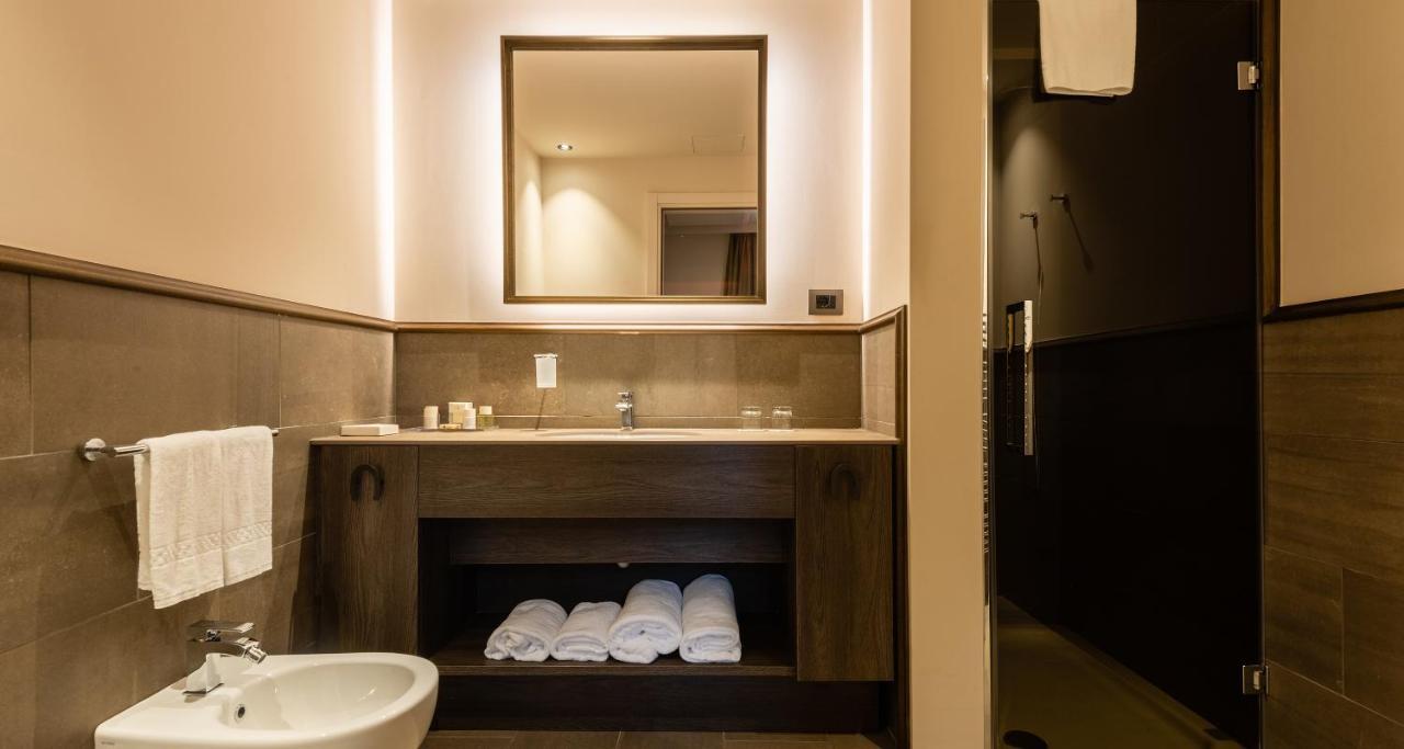 Casa Munfra Hotell Cioccaro Di Penango Exteriör bild