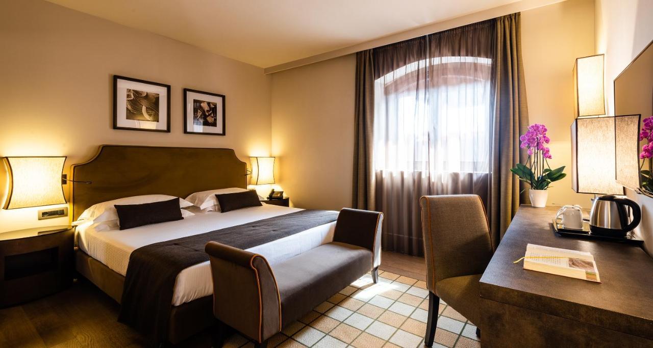 Casa Munfra Hotell Cioccaro Di Penango Exteriör bild