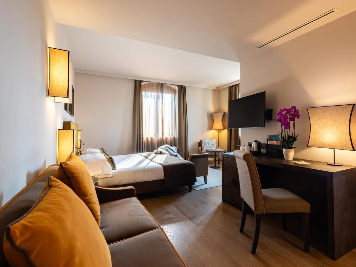 Casa Munfra Hotell Cioccaro Di Penango Exteriör bild