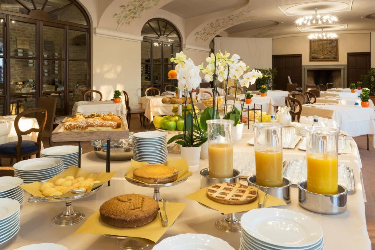 Casa Munfra Hotell Cioccaro Di Penango Exteriör bild