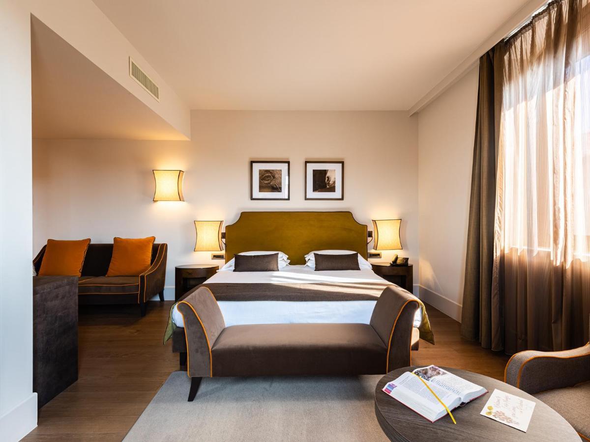 Casa Munfra Hotell Cioccaro Di Penango Exteriör bild