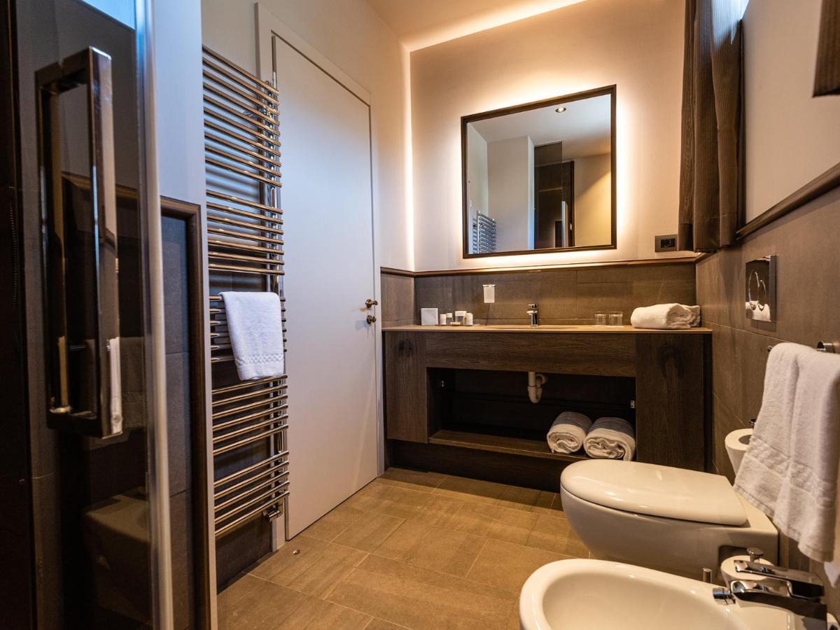 Casa Munfra Hotell Cioccaro Di Penango Exteriör bild